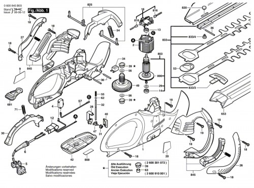 Click For Bigger Image